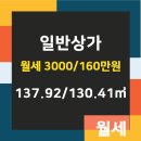 으뜸부동산중개사무소 이미지