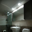 부성힐하우스 이미지