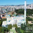 수원-2032 이미지