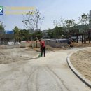 석남어린이공원 이미지