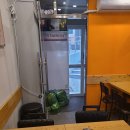 마음한끼밥앤국수 이미지