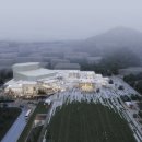 건축사사무소 광장 이미지