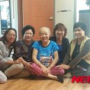 일본군 위안부 피해 이미지