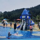 오천근린1공원 이미지