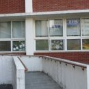 삼정초등학교 내 네이버블로그