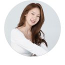 건강요가 / 강좌번호 27 이미지