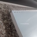 오피스디포강서점 이미지