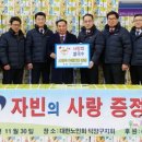 자빈라이프