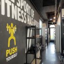 바디피트니스 이미지