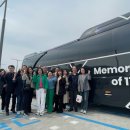 수원-1024 이미지