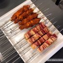 호갱양꼬치전문점 이미지