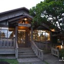 가산펜션 이미지