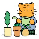 다슬기초량마을 이미지