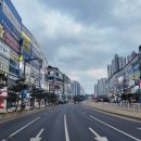 영천동 11자 상가 이미지