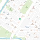 세븐일레븐 여수죽림대로점 이미지