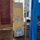 소극장W | [김희철의 추카추카추 w.에픽하이] 뭘 추카해주신다구요?