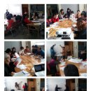 동신세탁 이미지