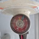 익산오페라하우스아파트 이미지