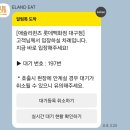 루스터디테일링 이미지
