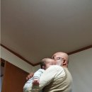 은호농장 이미지