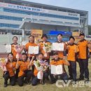 경남소방, 전국 소방기술 경연대회서 종합 7위