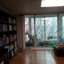 영등동-33 이미지