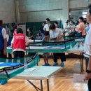 감포지역아동센터 이미지