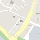 반창꼬동물병원 이미지