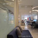 독수리눈안과의원 이미지