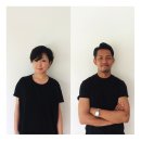 흥덕4단지 이미지