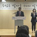 온새미로 이미지