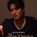 The 좋은집 | [250830] 데이식스 콘서트 후기 〈The DECADE〉 고양 | 꿈의 야외 콘서트 첫콘 3층 E10구역 시야