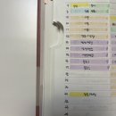가성비 선물용 다이어리 추천 ‘양지사 퍼스널 32Se 다이어리’
