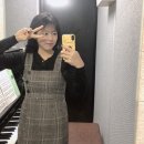 헤어현 이미지