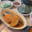 안양4동주민센터 이미지