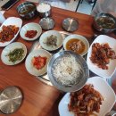 휴휴정 미사점 이미지