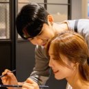 소마드로잉카페대구 이미지