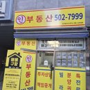 인천공인중개사사무소 | 인천 부평동 주거지 탐색: 인부동산공인중개사사무소에서 얻은 정보 기록
