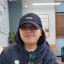 화정중학교 앞 이미지