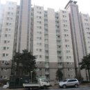 고,홍치과의원 이미지