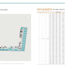 엠밸리공인중개사사무소 이미지