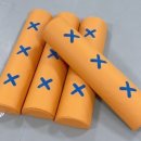 국가대표 No.1 태권도장 이미지