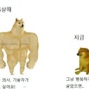밈