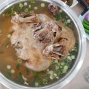 햇빛촌 식당 이미지