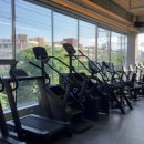 시너지 휘트니스 이미지