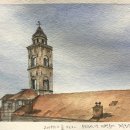 언제든지 가능한 연필드로잉 이미지