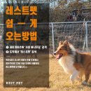 까페레스트