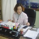 음식나라조리학원 - 포항시 북구 중흥로 325 | 음식나라조리학원