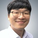 진성개발 - 북구 호계9길 6 | 진성개발