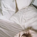 오앤오 이미지